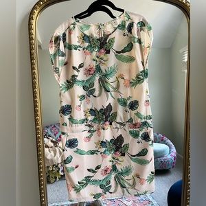 Last chance! Maison Scotch Dress